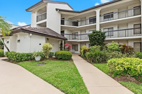 5380 Cedar Lake Drive Boynton Beach FL 33437