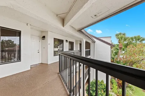 5380 Cedar Lake Drive Boynton Beach FL 33437