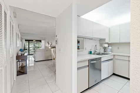 5380 Cedar Lake Drive Boynton Beach FL 33437