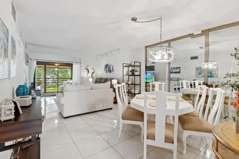5380 Cedar Lake Drive Boynton Beach FL 33437