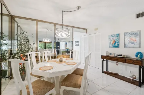 5380 Cedar Lake Drive Boynton Beach FL 33437