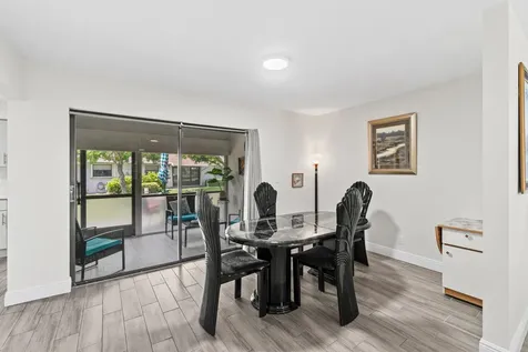 9975 Ligustrum Tree Way Boynton Beach FL 33436