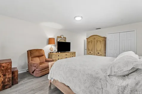 9975 Ligustrum Tree Way Boynton Beach FL 33436