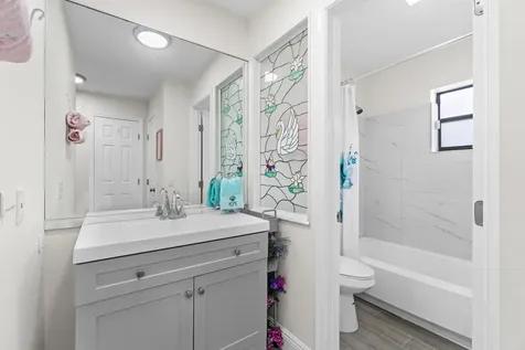 9975 Ligustrum Tree Way Boynton Beach FL 33436