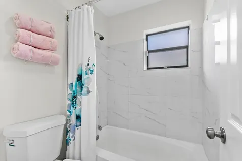 9975 Ligustrum Tree Way Boynton Beach FL 33436