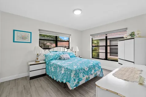 9975 Ligustrum Tree Way Boynton Beach FL 33436