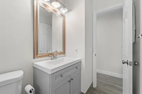 9975 Ligustrum Tree Way Boynton Beach FL 33436