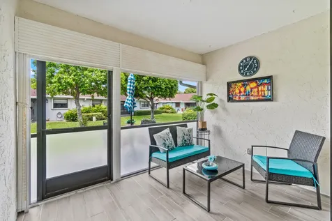 9975 Ligustrum Tree Way Boynton Beach FL 33436
