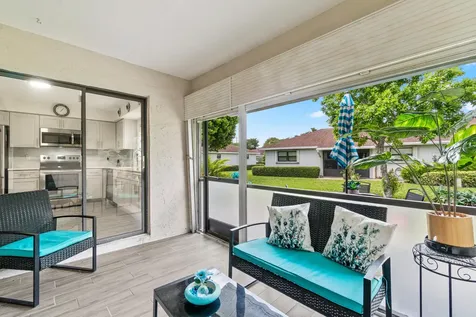 9975 Ligustrum Tree Way Boynton Beach FL 33436
