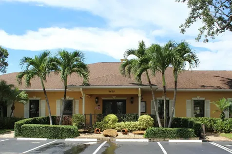 9975 Ligustrum Tree Way Boynton Beach FL 33436
