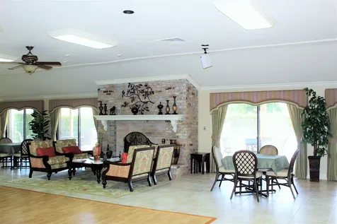 9975 Ligustrum Tree Way Boynton Beach FL 33436