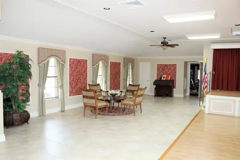 9975 Ligustrum Tree Way Boynton Beach FL 33436