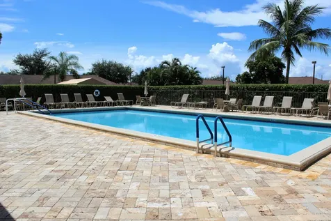 9975 Ligustrum Tree Way Boynton Beach FL 33436
