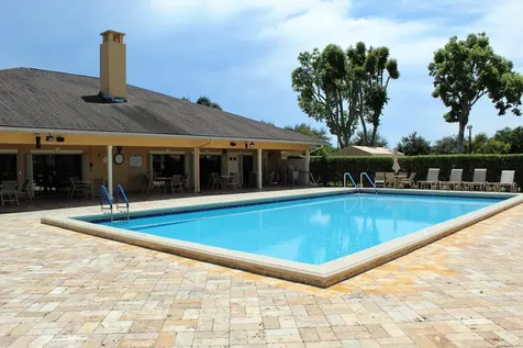 9975 Ligustrum Tree Way Boynton Beach FL 33436