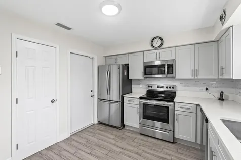 9975 Ligustrum Tree Way Boynton Beach FL 33436