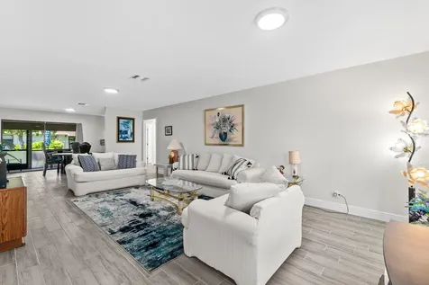9975 Ligustrum Tree Way Boynton Beach FL 33436