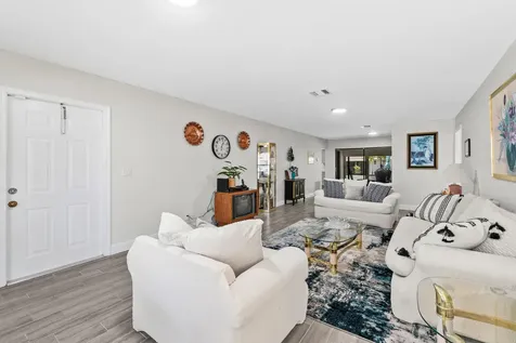 9975 Ligustrum Tree Way Boynton Beach FL 33436