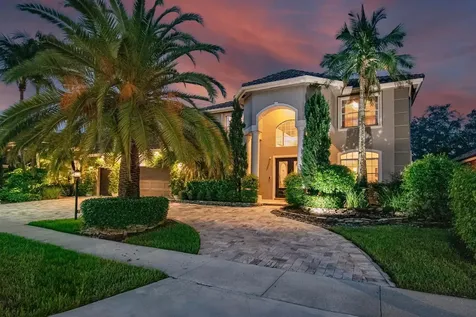 21734 Fall River Drive Boca Raton FL 33428