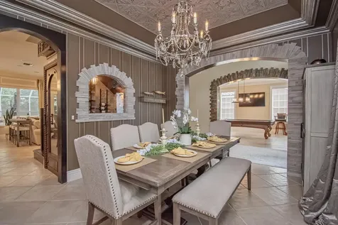 21734 Fall River Drive Boca Raton FL 33428