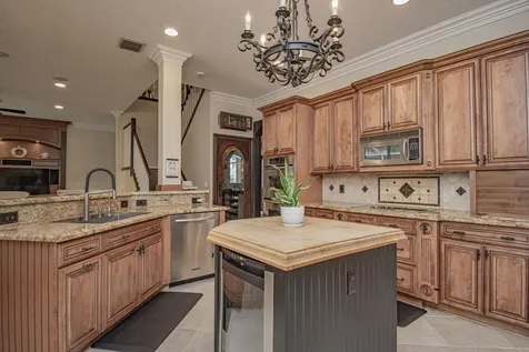 21734 Fall River Drive Boca Raton FL 33428