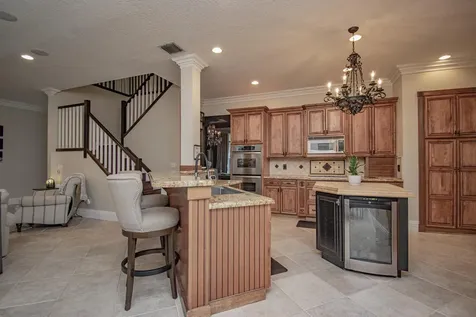 21734 Fall River Drive Boca Raton FL 33428