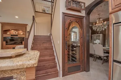 21734 Fall River Drive Boca Raton FL 33428