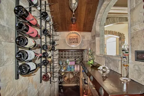 21734 Fall River Drive Boca Raton FL 33428