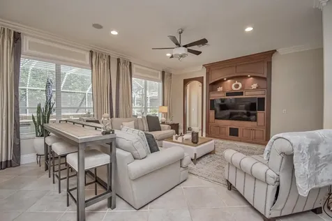 21734 Fall River Drive Boca Raton FL 33428