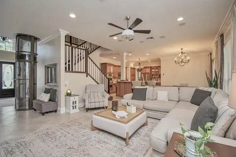 21734 Fall River Drive Boca Raton FL 33428