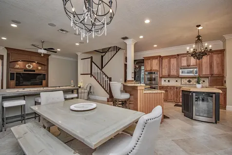 21734 Fall River Drive Boca Raton FL 33428