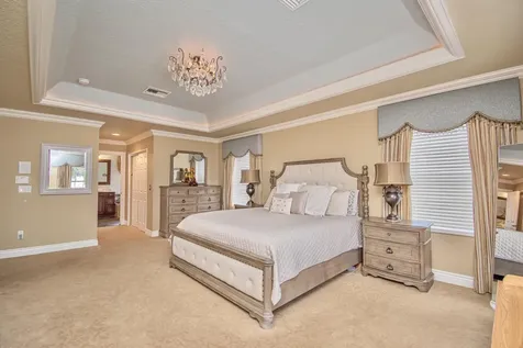 21734 Fall River Drive Boca Raton FL 33428