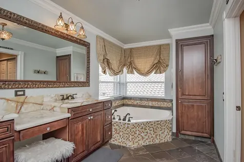 21734 Fall River Drive Boca Raton FL 33428