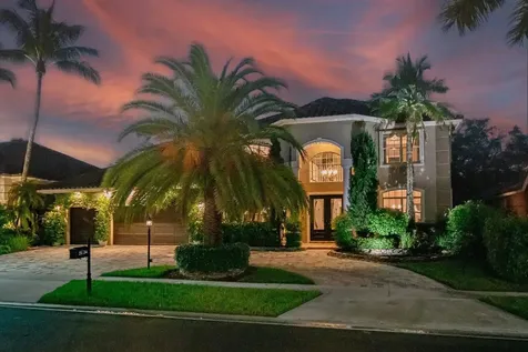 21734 Fall River Drive Boca Raton FL 33428