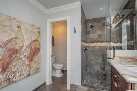 21734 Fall River Drive Boca Raton FL 33428