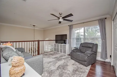 21734 Fall River Drive Boca Raton FL 33428