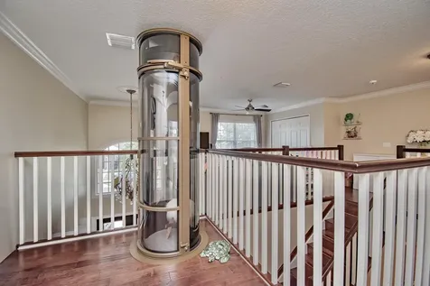 21734 Fall River Drive Boca Raton FL 33428