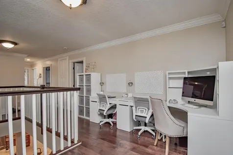 21734 Fall River Drive Boca Raton FL 33428