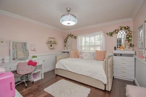 21734 Fall River Drive Boca Raton FL 33428