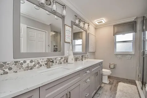 21734 Fall River Drive Boca Raton FL 33428