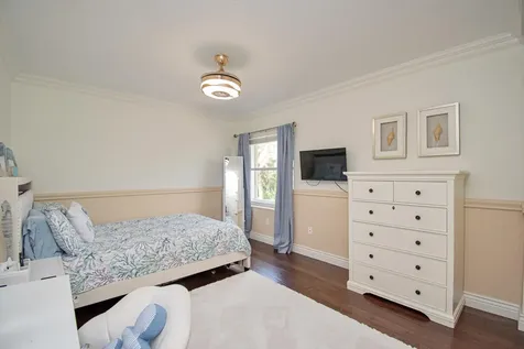 21734 Fall River Drive Boca Raton FL 33428