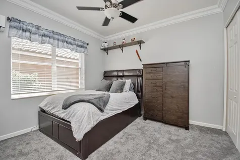 21734 Fall River Drive Boca Raton FL 33428