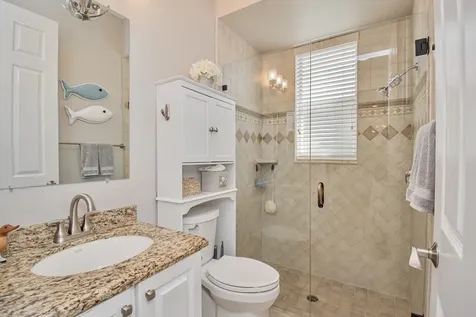 21734 Fall River Drive Boca Raton FL 33428