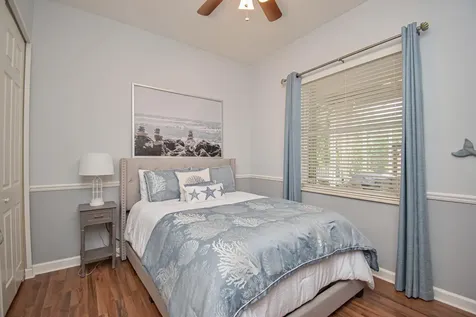 21734 Fall River Drive Boca Raton FL 33428