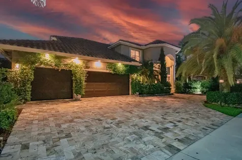 21734 Fall River Drive Boca Raton FL 33428