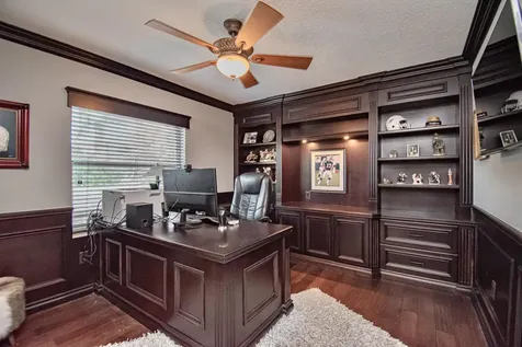 21734 Fall River Drive Boca Raton FL 33428