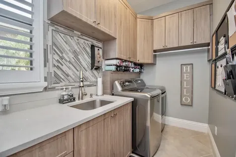 21734 Fall River Drive Boca Raton FL 33428