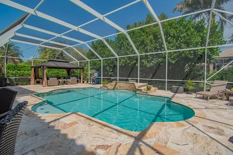 21734 Fall River Drive Boca Raton FL 33428