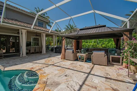 21734 Fall River Drive Boca Raton FL 33428