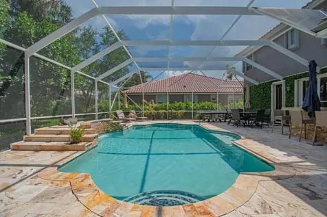 21734 Fall River Drive Boca Raton FL 33428