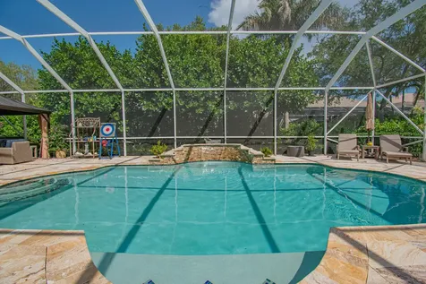 21734 Fall River Drive Boca Raton FL 33428